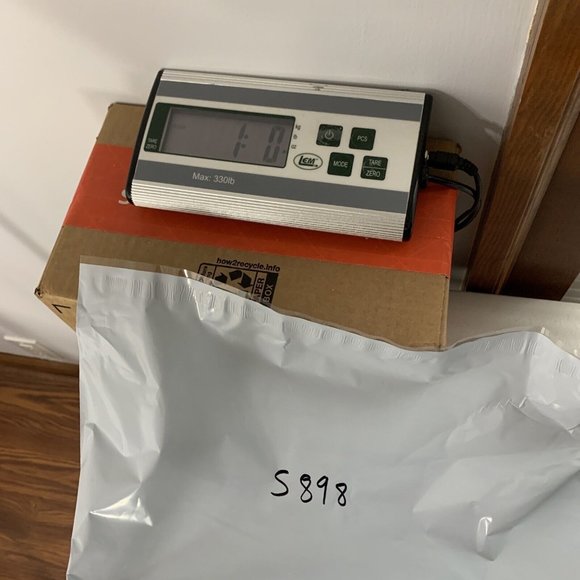 Lilly Pulitzer Dress Women's Small Pink White Brielle Striped Polyester Cotton - Picture 16 of 16